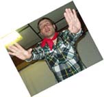 ������ ���������� ��������