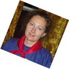 �������� ������� ������������