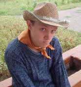 �.�. �����