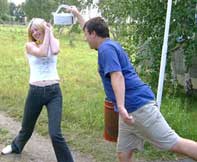 ���������