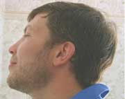 �.�. ��������