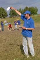 �.�. ��������