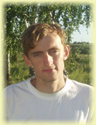 �������� ������� ���������