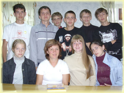 ������ �����  �����������