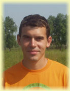 ����� ��������� ����������