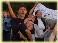 ������������ �������