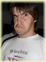 �.�.���������