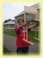 ������� ������� ���������