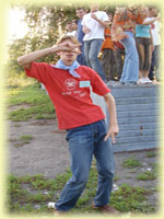 �������!