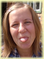 ��������� ���� ���������