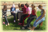 ��������