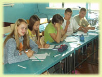 ���������� ����������