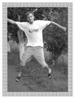 �������� ������� ���������