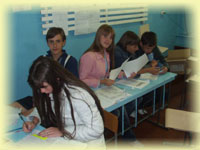 ����������