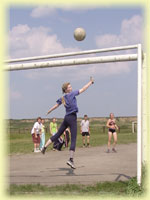 ������� ������