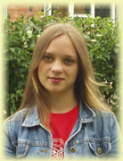 ��������� ��������� ������������