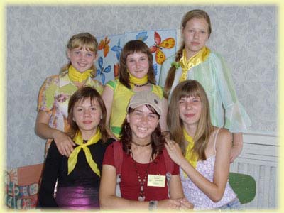 ����������