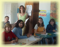 �����-��������