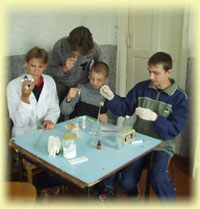 �����-��������