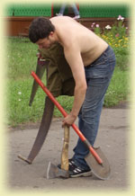 ��� ��� ��������� �������!