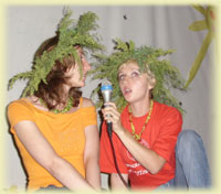 ����� ����c���� � ������ ����������