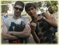 ���� ������� �����, ��� ����� �������!