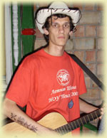 �������� ��������� ����������