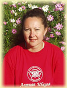 �������� ������� ������������