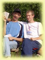 ������!!!