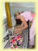 ����������� ������