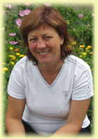 ���������� ��������� ����������