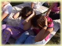 ����������