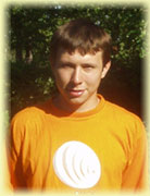 �������� ������ ����������