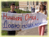 ������������ �������