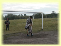 ������� ������