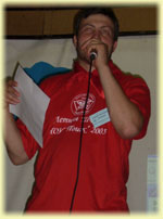 ������ ���������� ��������