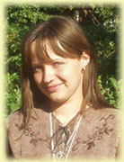 ��������� ����� ����������