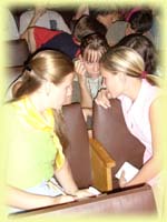 ���? ���? �����?