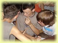 ���? ���? �����?