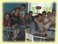 ����������