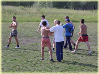 �������!