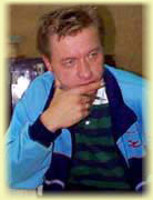 �������� ������ �������