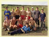 ����������