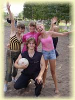 ������������