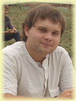 ������ ��������� ����������