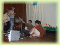 �����������