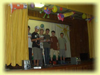 �� ����������� �������