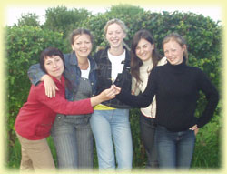 ������� ����������&nbsp;���������