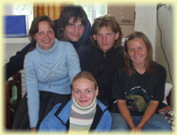 ������� ����������&nbsp;���������� ����������