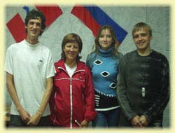 ������� ����������&nbsp;�����������